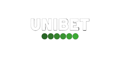 Unibet